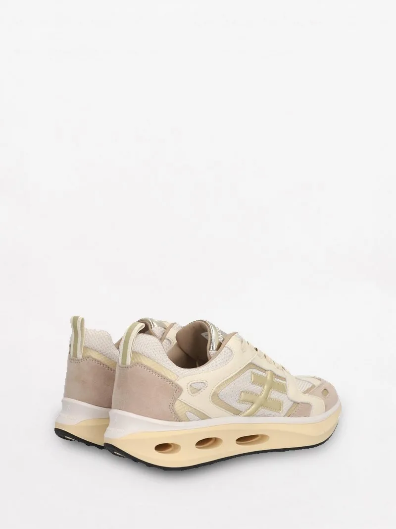 A040 X-Trainer slika 2