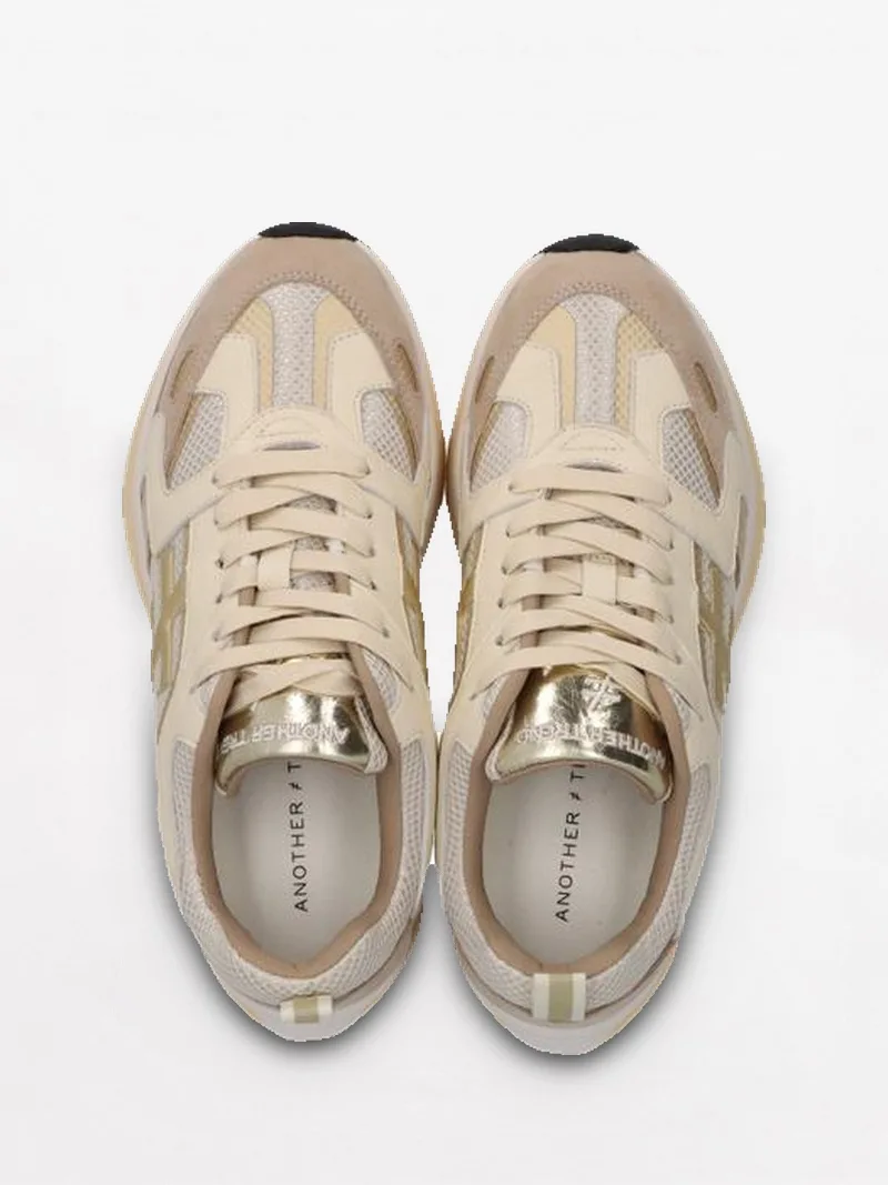 A040 X-Trainer slika 3