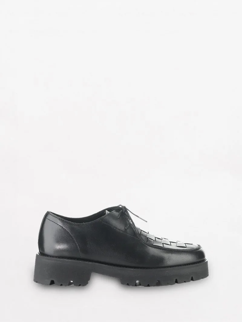 Bluma slika 1