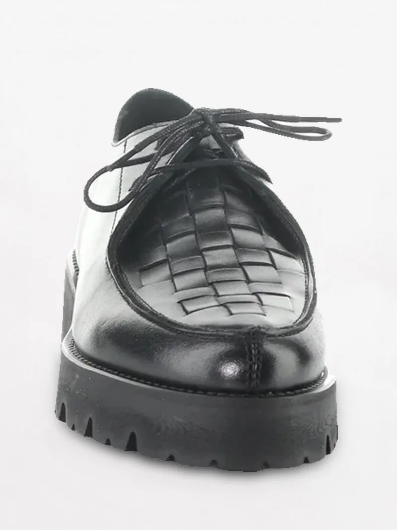 Bluma slika 2