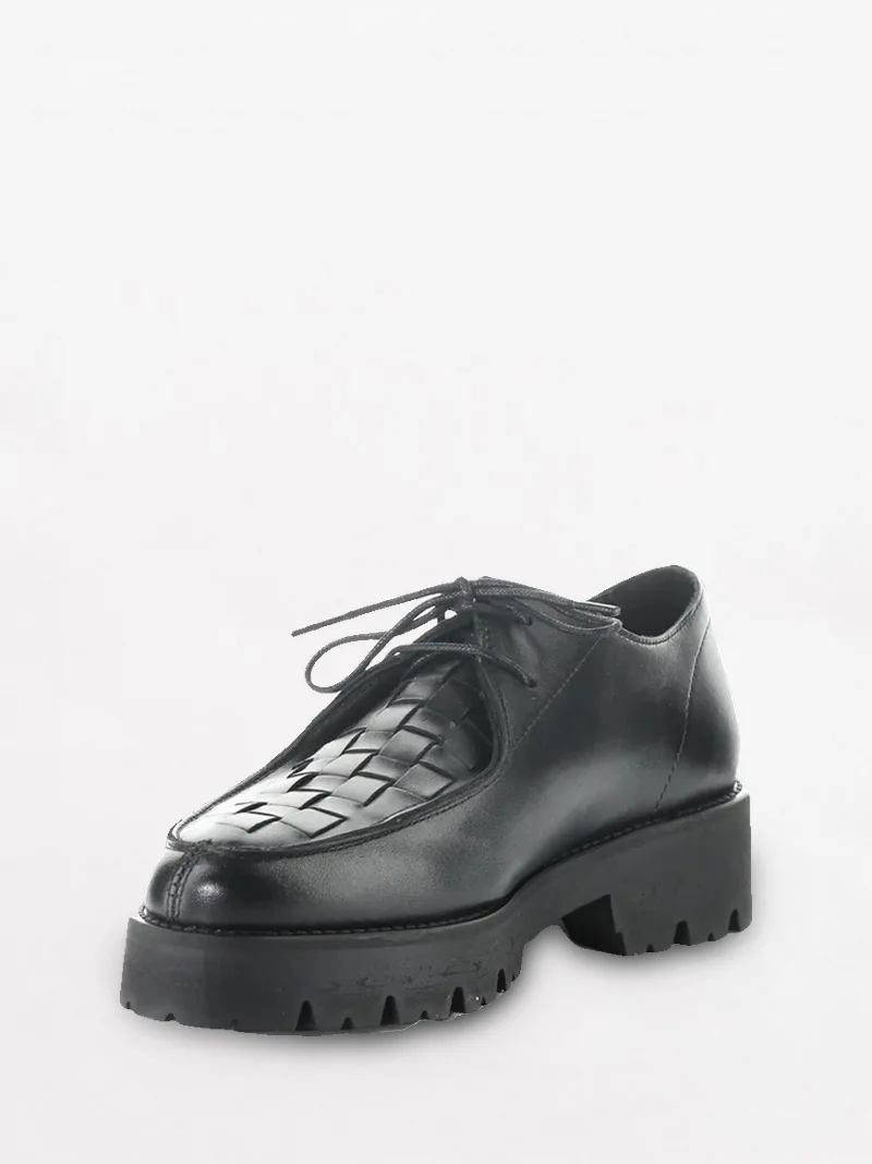 Bluma slika 3