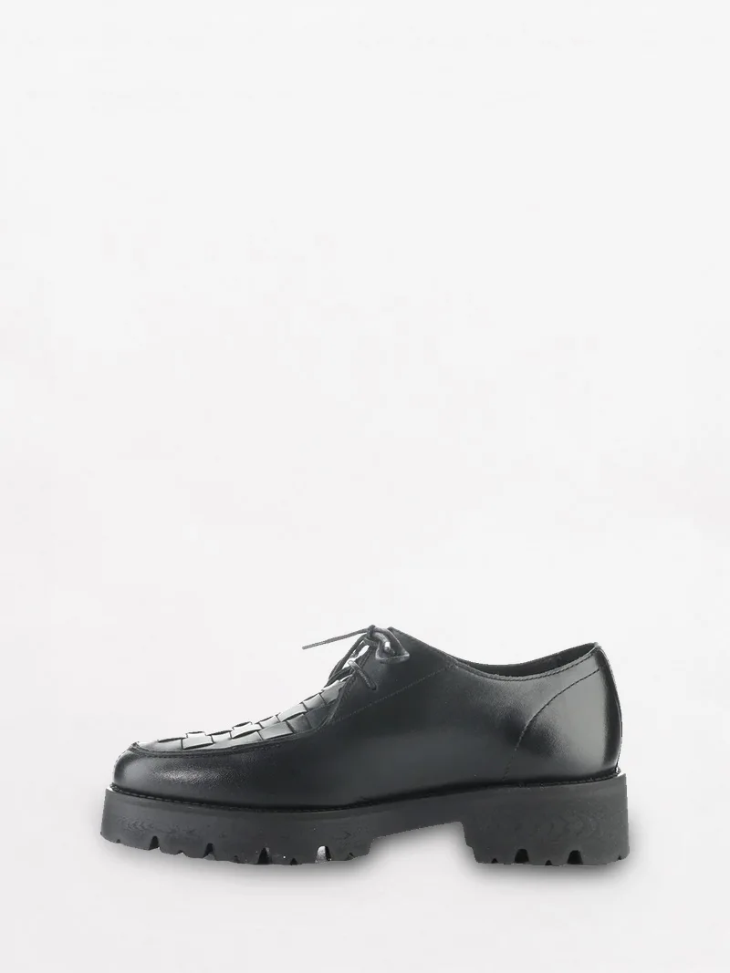 Bluma slika 4