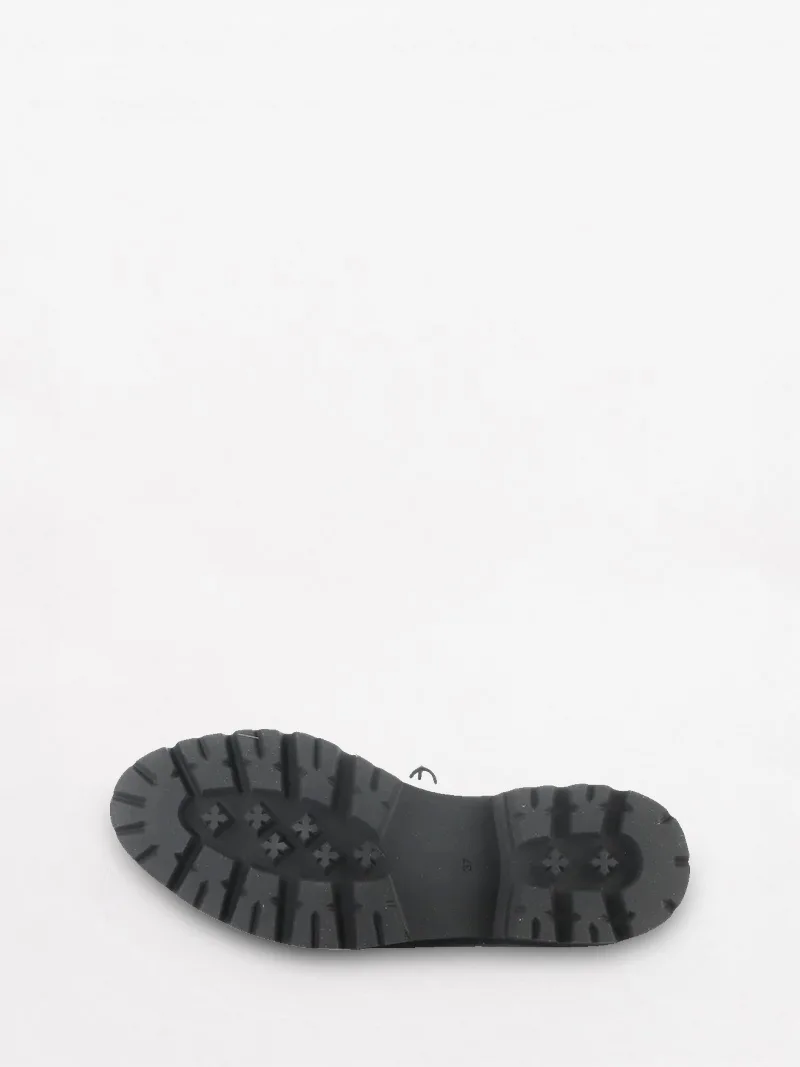 Bluma slika 5