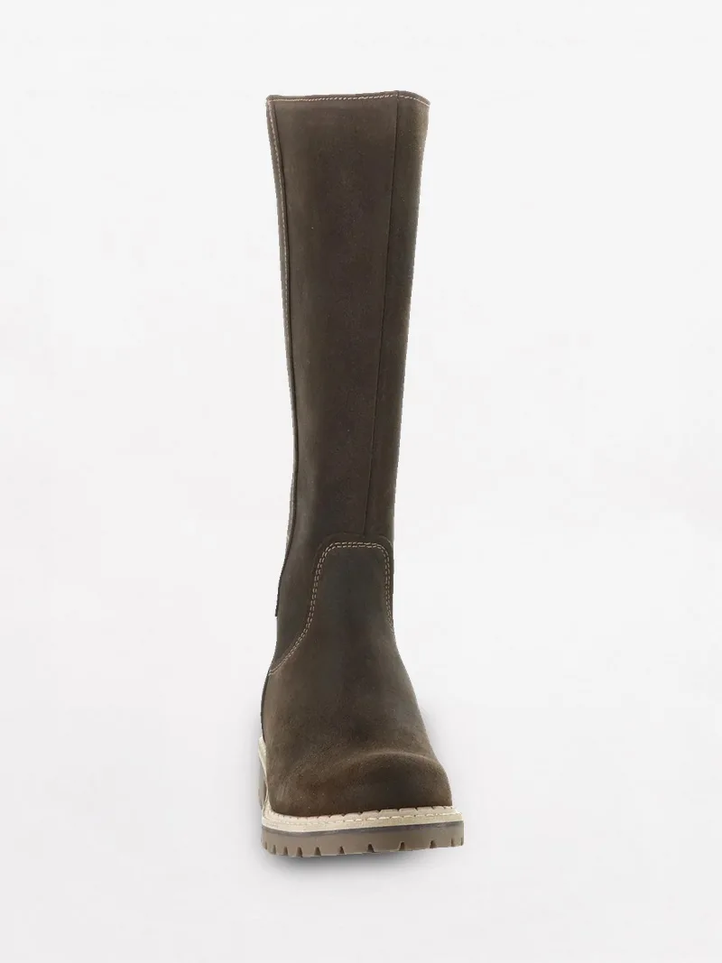 Hudson slika 2