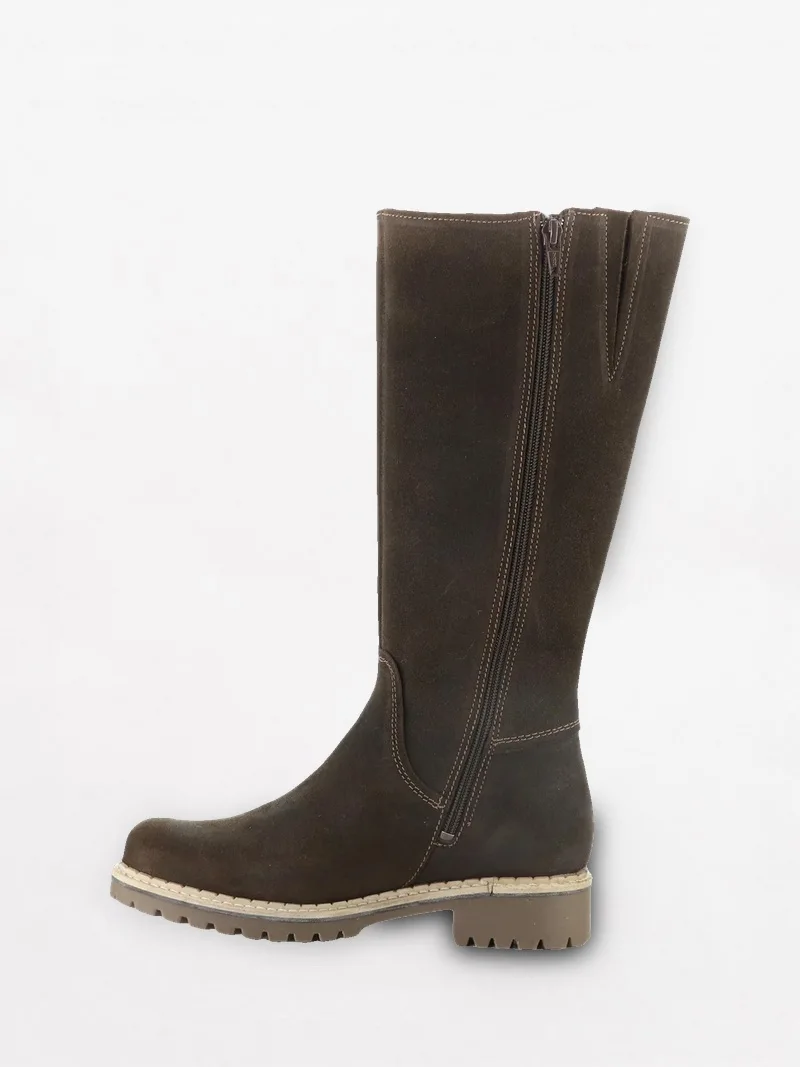 Hudson slika 4