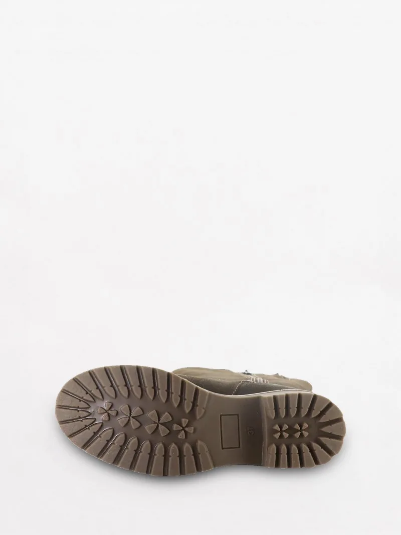 Hudson slika 5