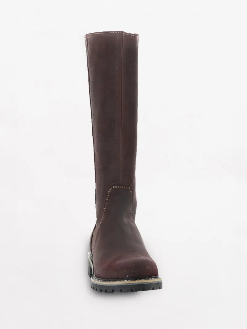 Hudson slika 2