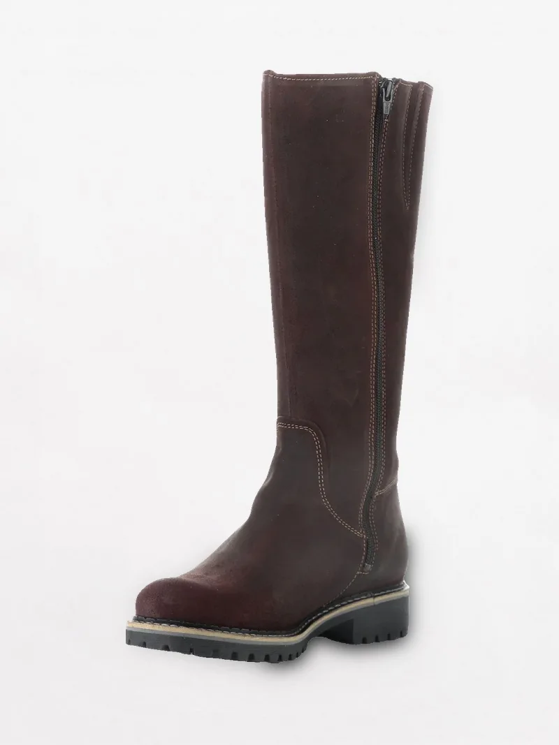 Hudson slika 3