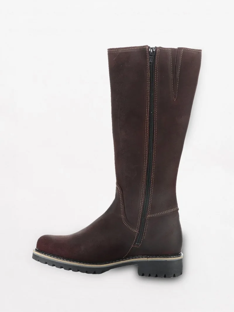 Hudson slika 4