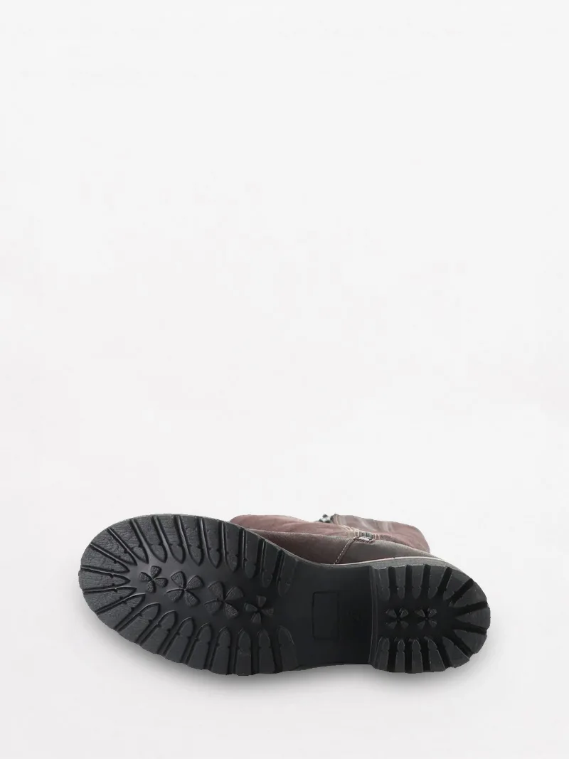 Hudson slika 5