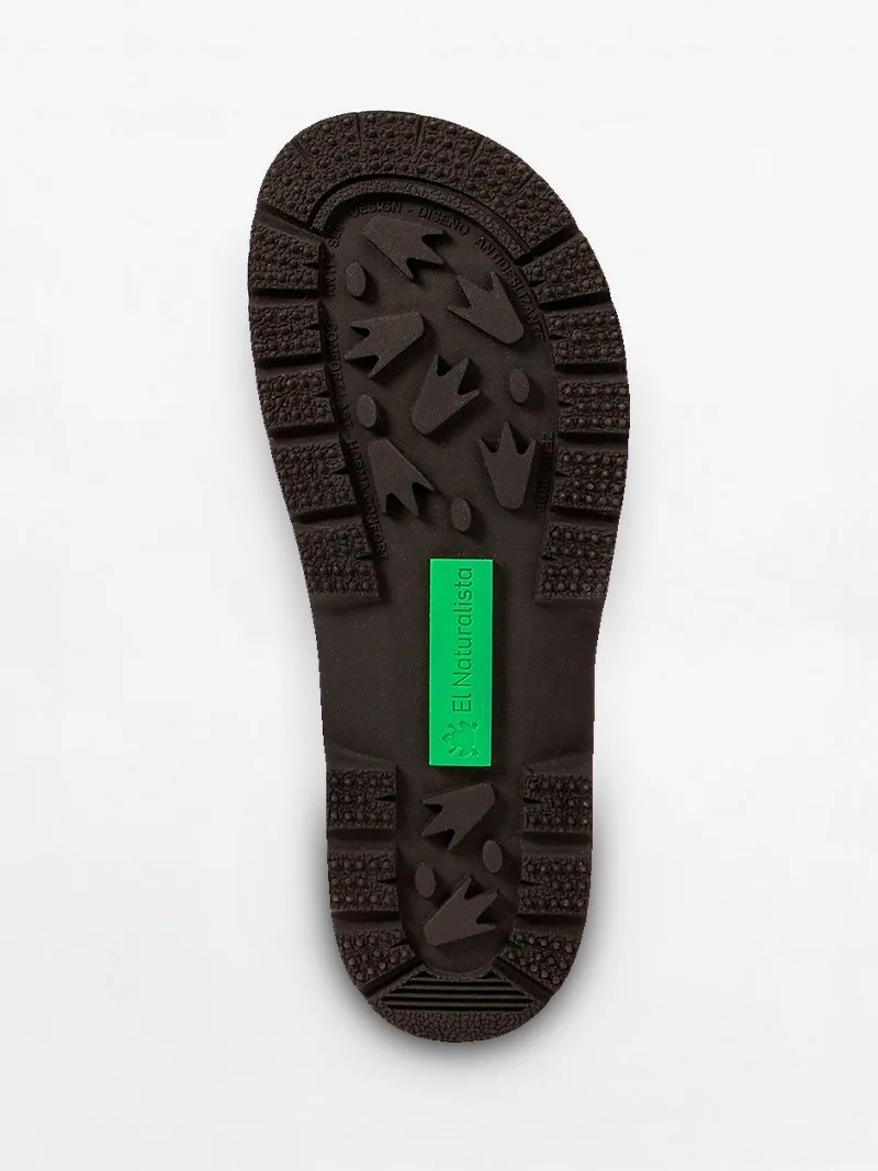 El Naturalista Nomada N5266 slika 1