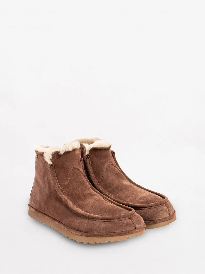 Tribu N5376 slika 1