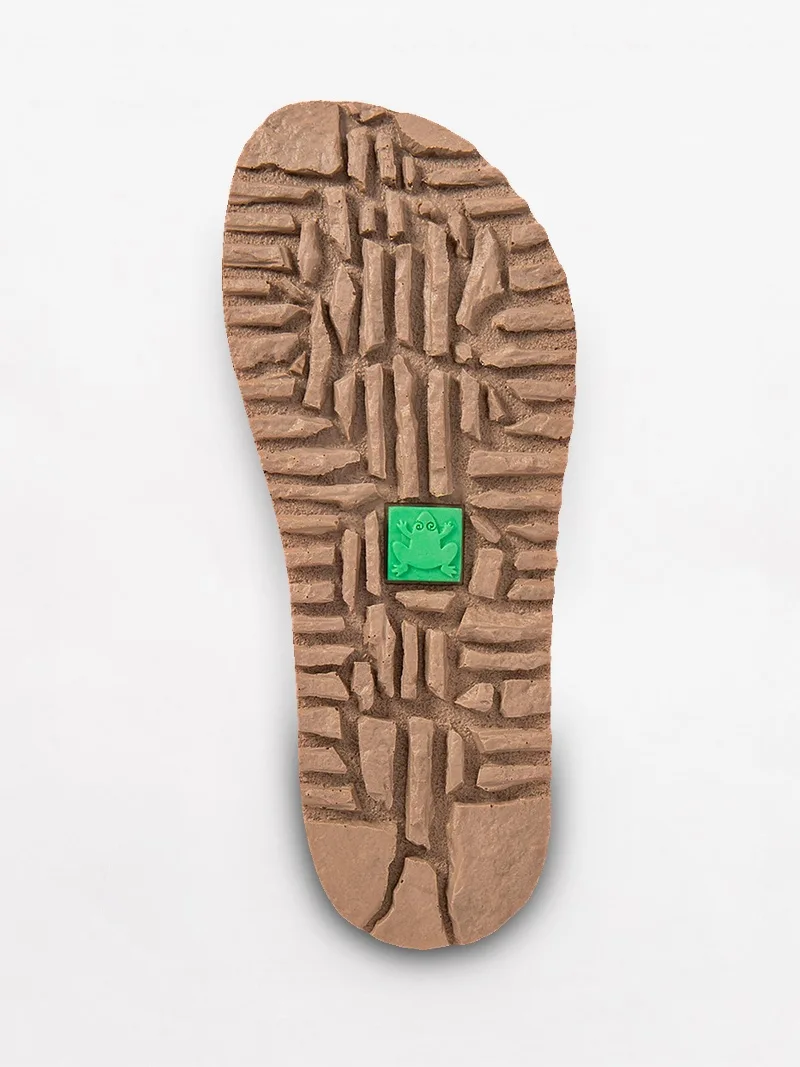 Tribu N5376 slika 2