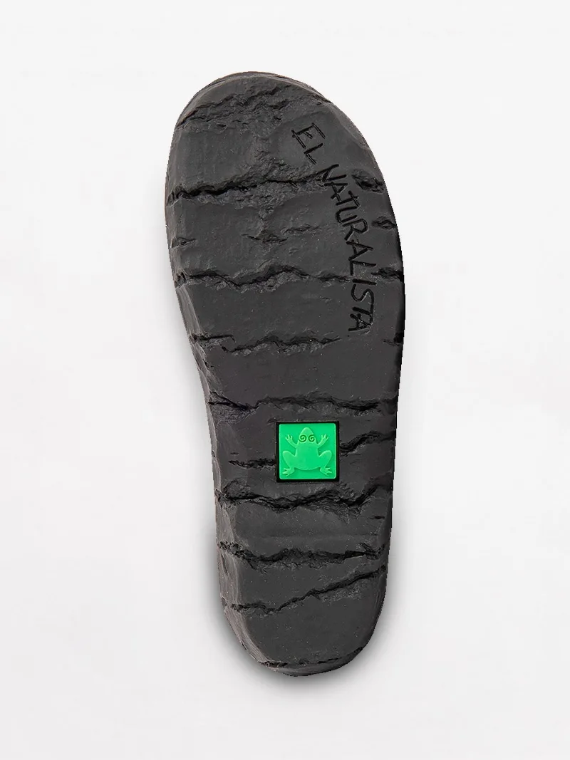El Naturalista Yggdrasil N5416 slika 1