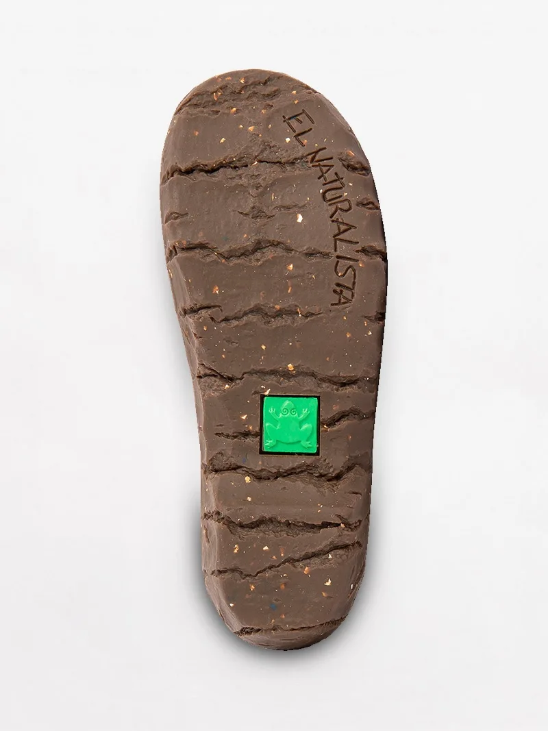 El Naturalista Yggdrasil N5416 slika 1