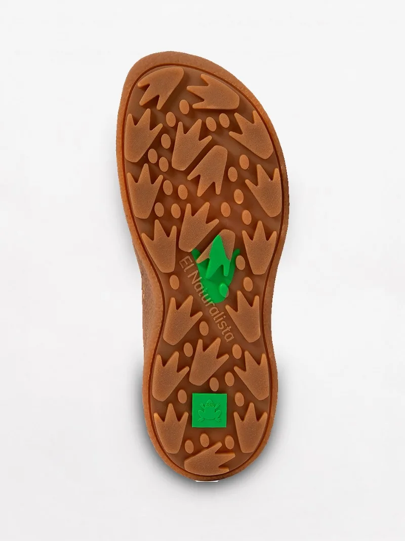 El Naturalista Oroel N5435B slika 1