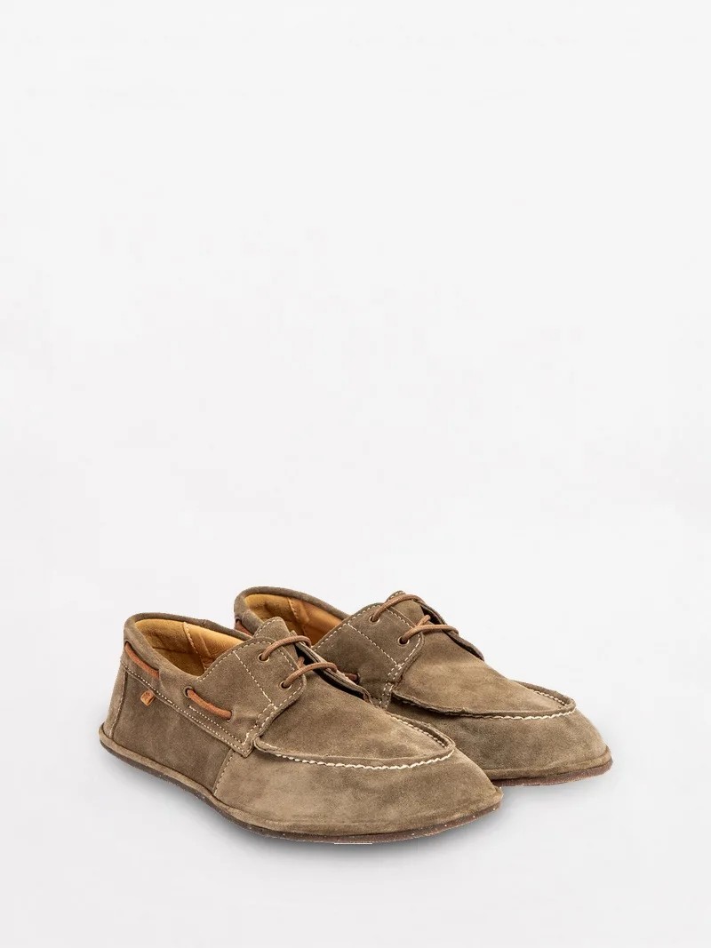 Bare N5675 slika 1