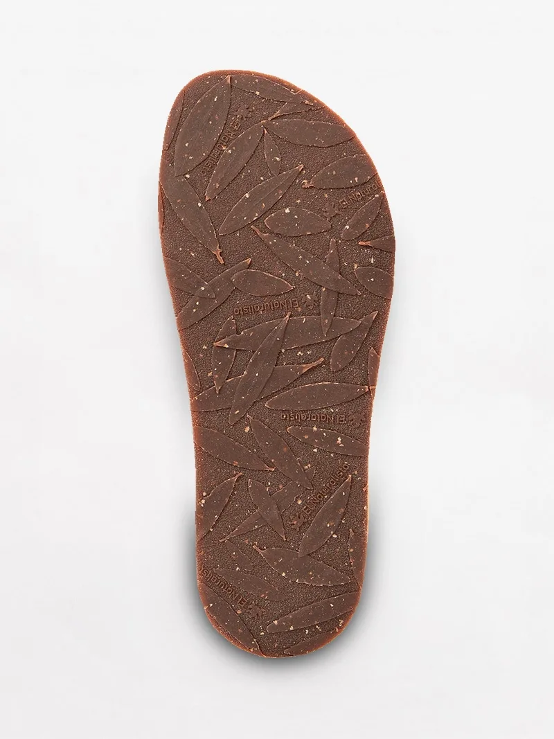 Bare N5675 slika 2