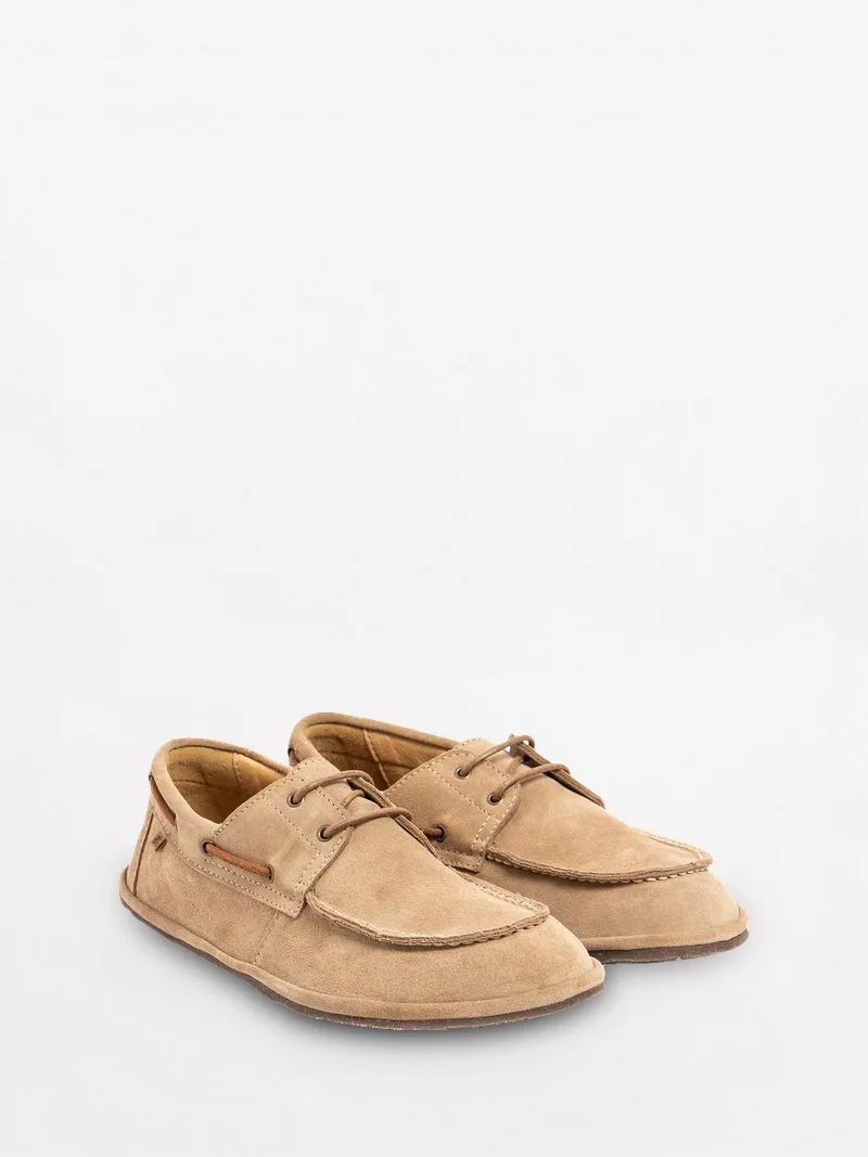 Bare N5675 slika 1
