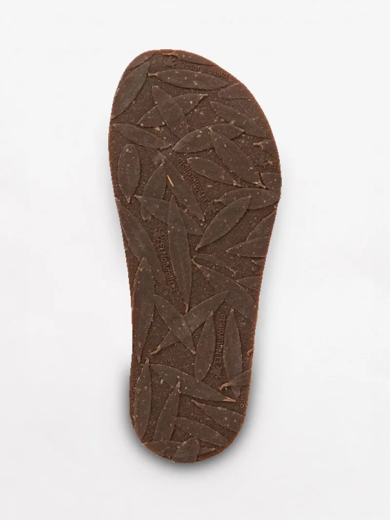 Bare Sandals N5683 slika 3