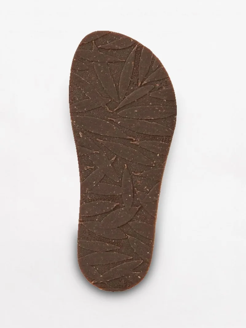 Bare Sandals N5684 slika 3