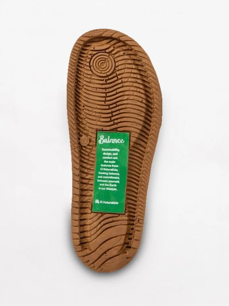 Balance N5790 slika 3
