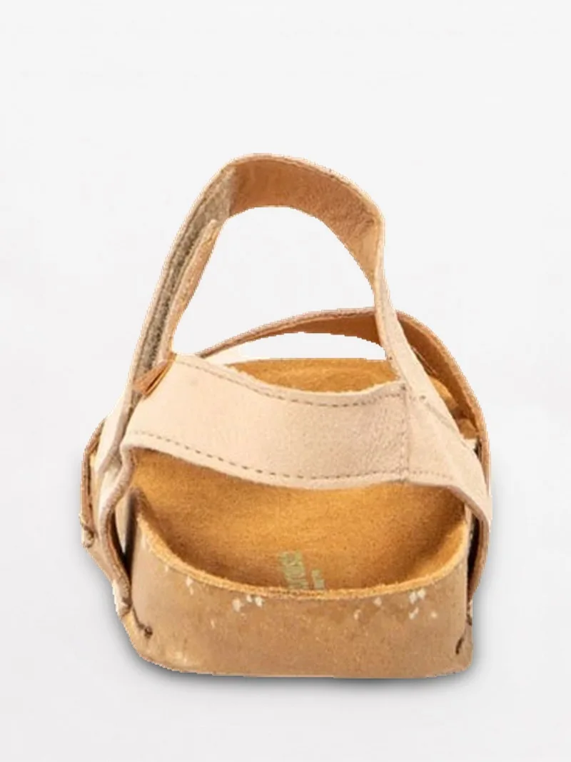 Balance N5790 slika 4