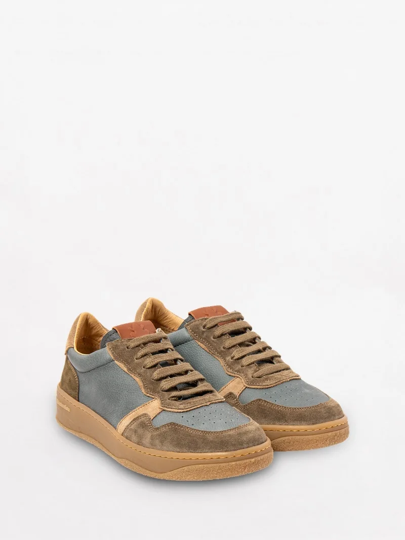Geo N5844 slika 1