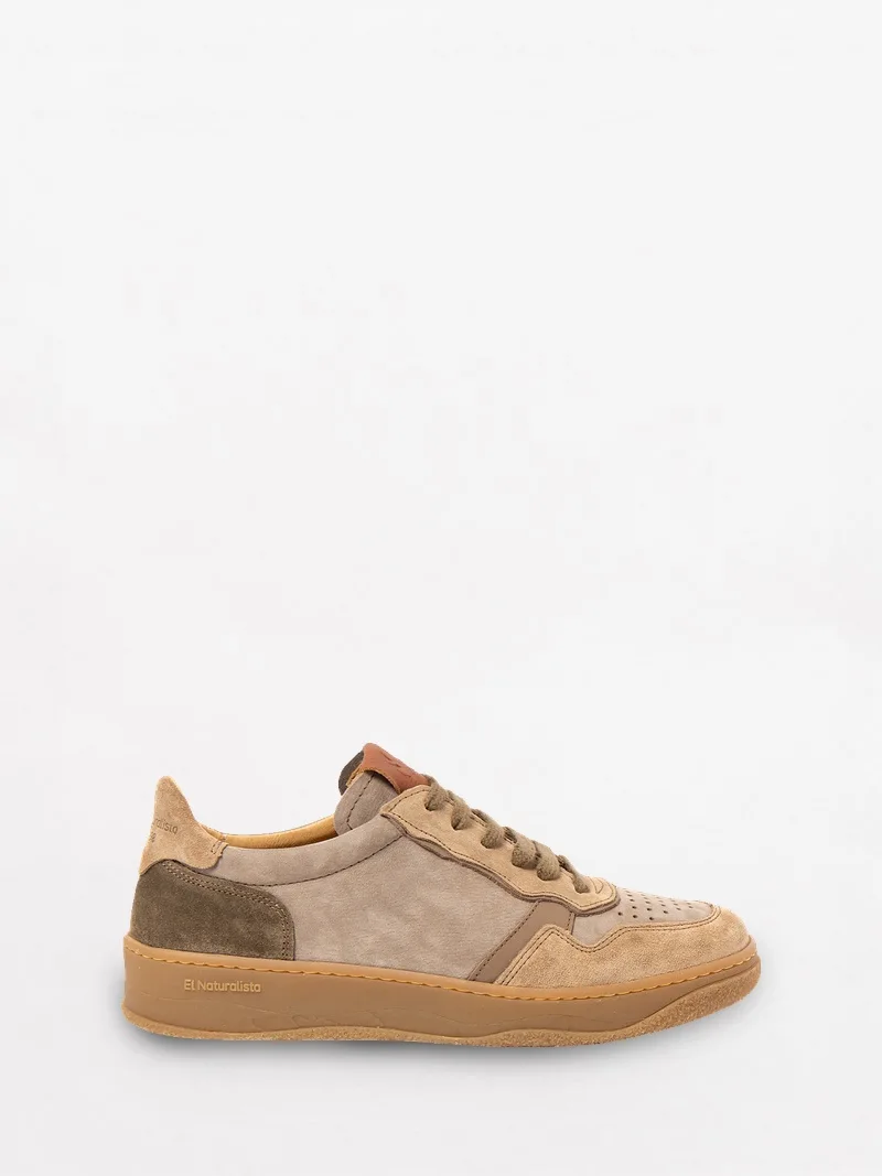 El Naturalista Geo N5844