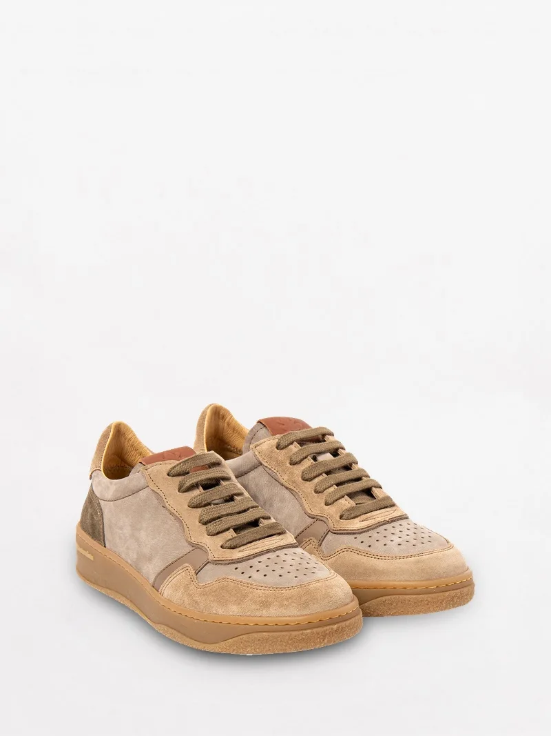 Geo N5844 slika 1