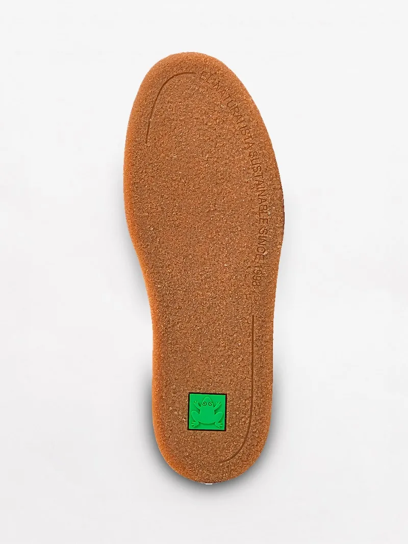 El Naturalista Geo N5844 slika 1