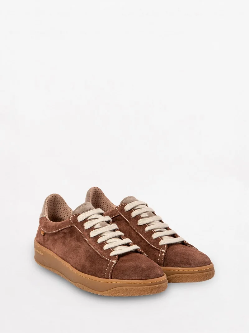 Geo N5848 slika 1