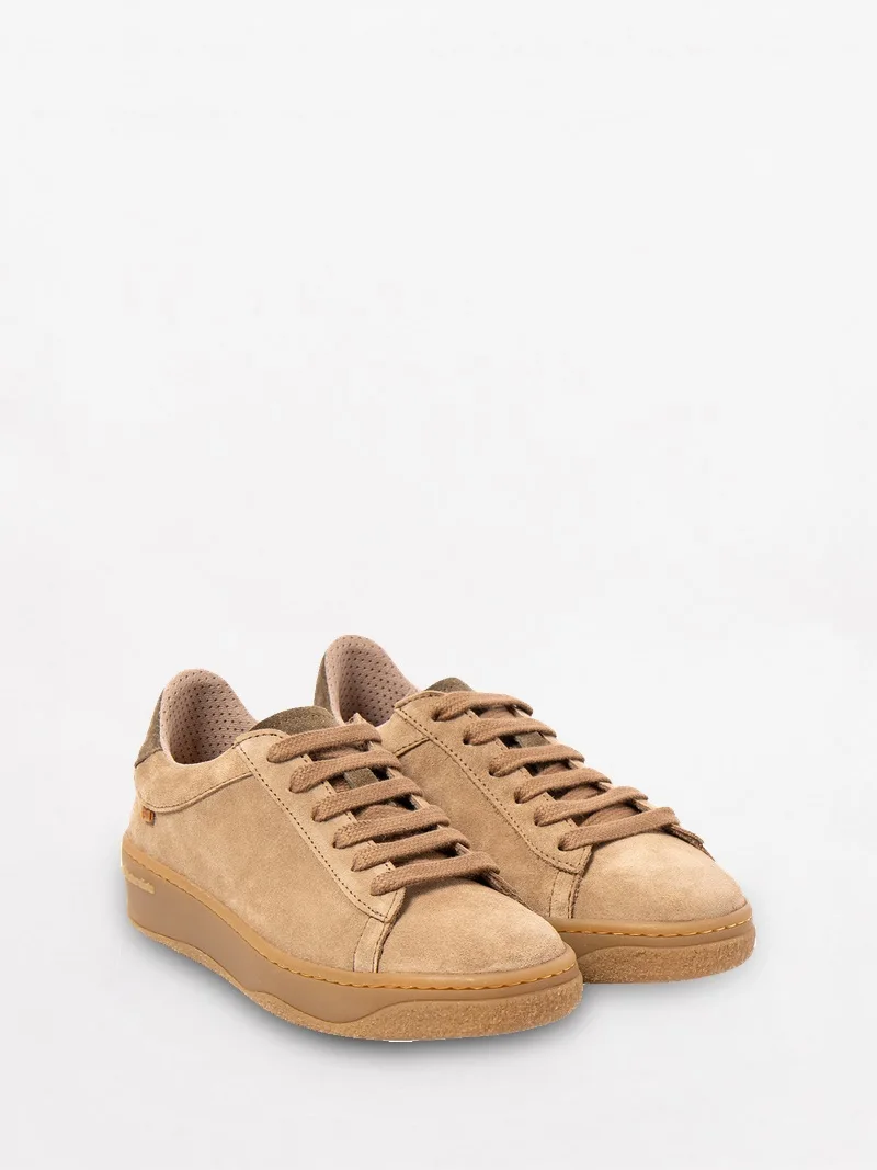 Geo N5848 slika 1
