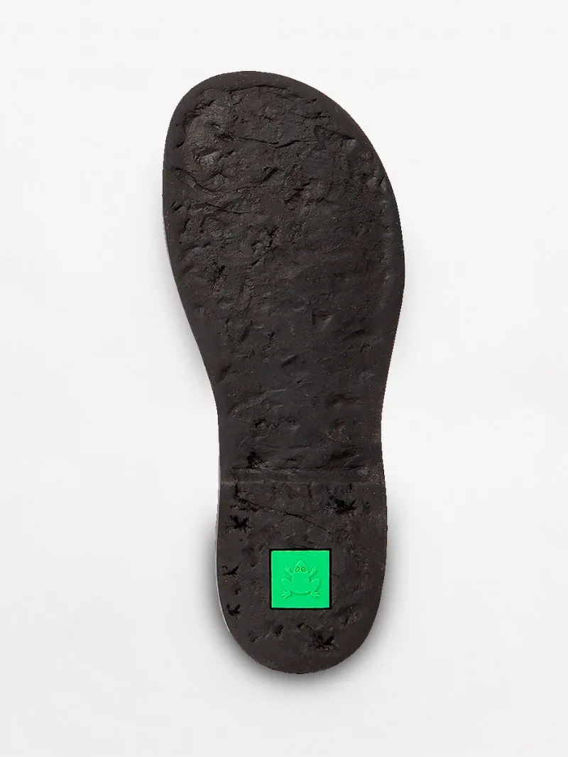 El Naturalista Arenisca N5875 slika 1