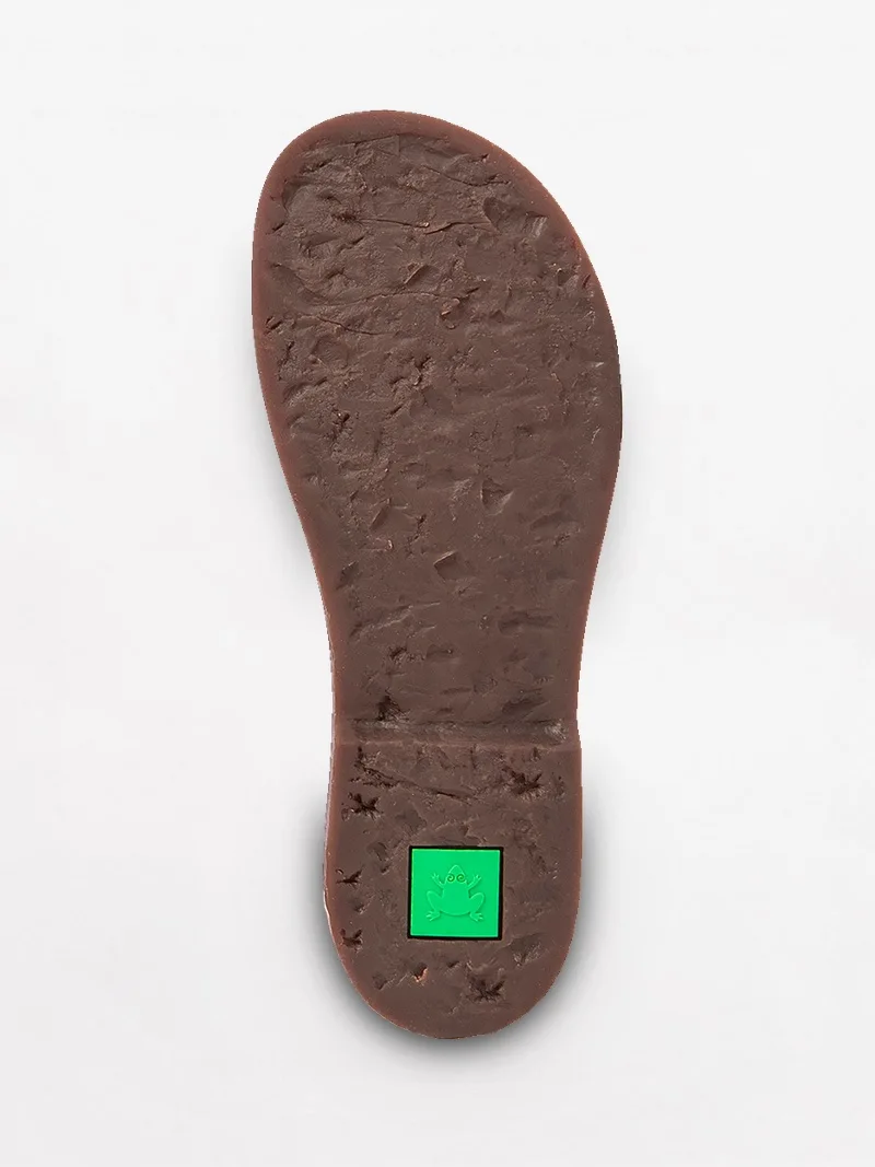 El Naturalista Arenisca N5875 slika 1
