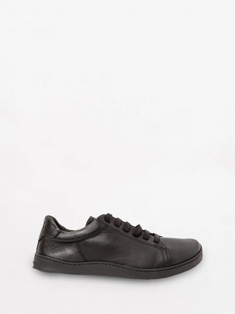 El Naturalista Origen N5910
