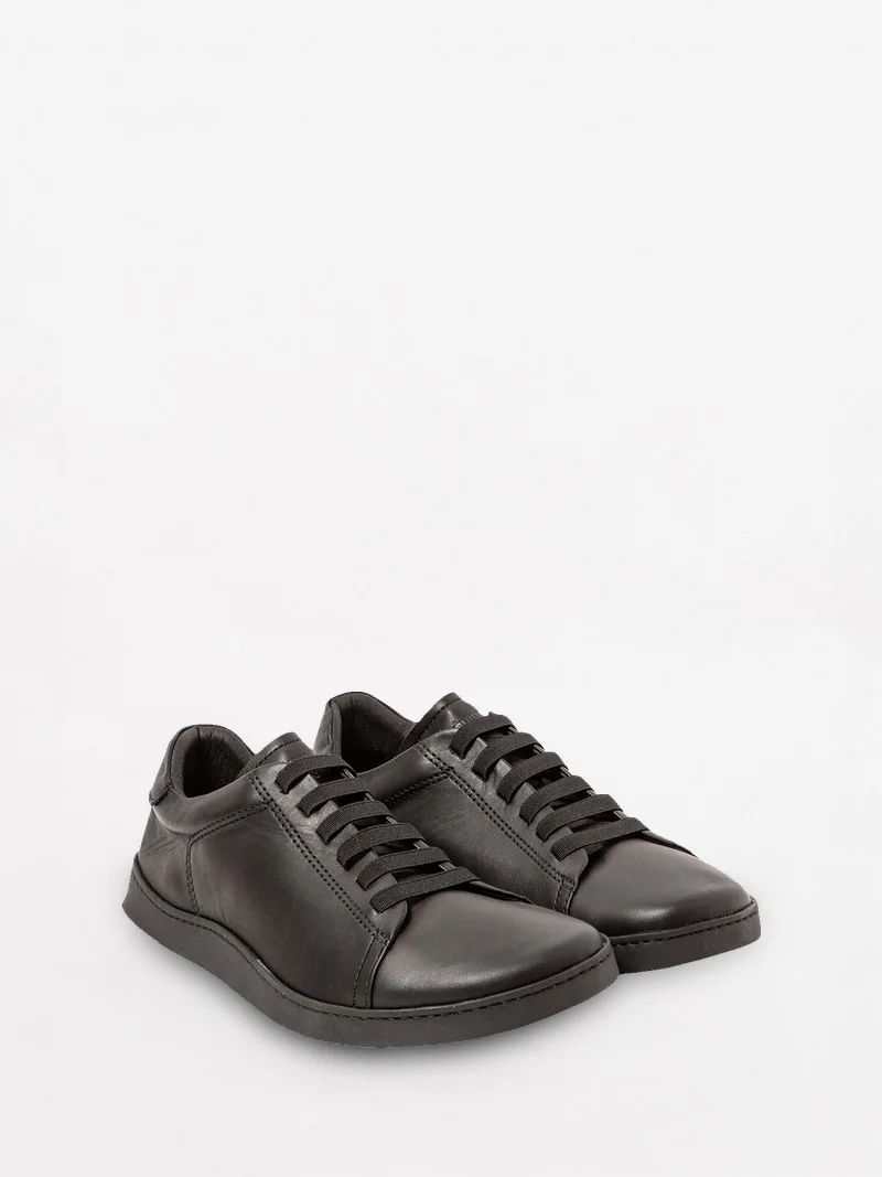 Origen N5910 slika 1