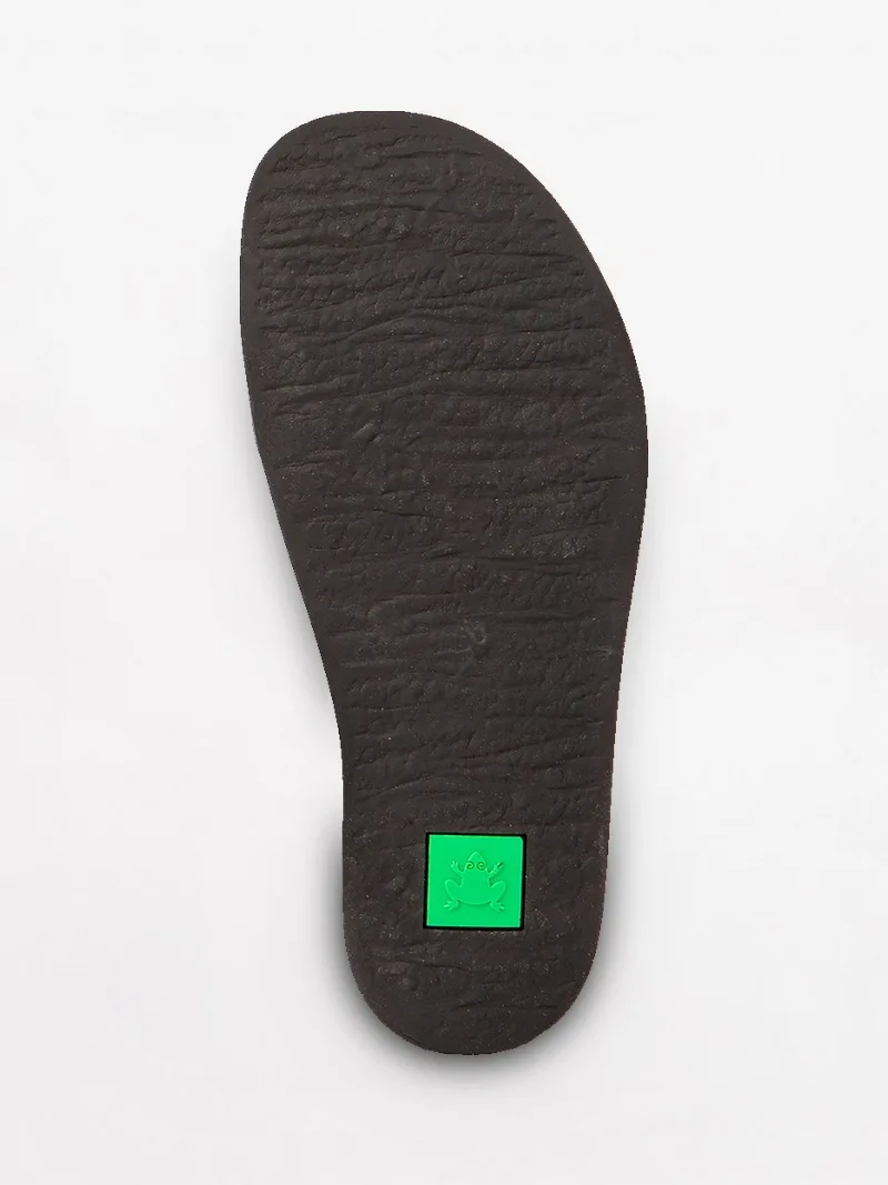 El Naturalista Origen N5910 slika 1