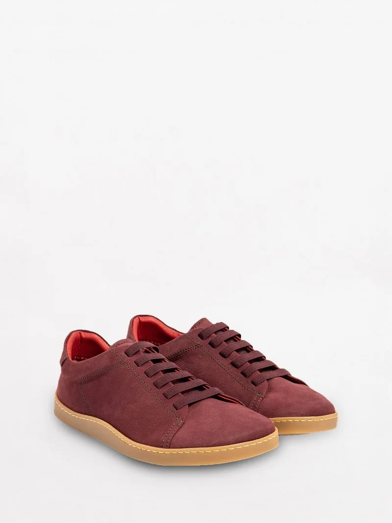 Origen N5910L slika 1