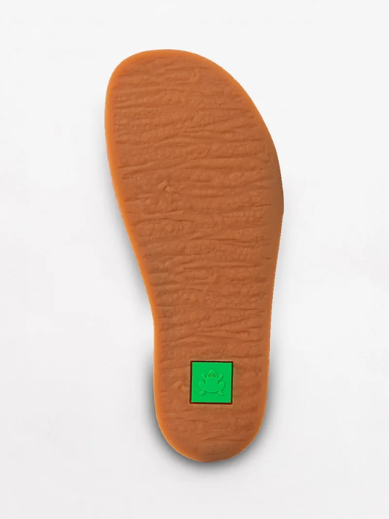 El Naturalista Origen N5910L slika 1