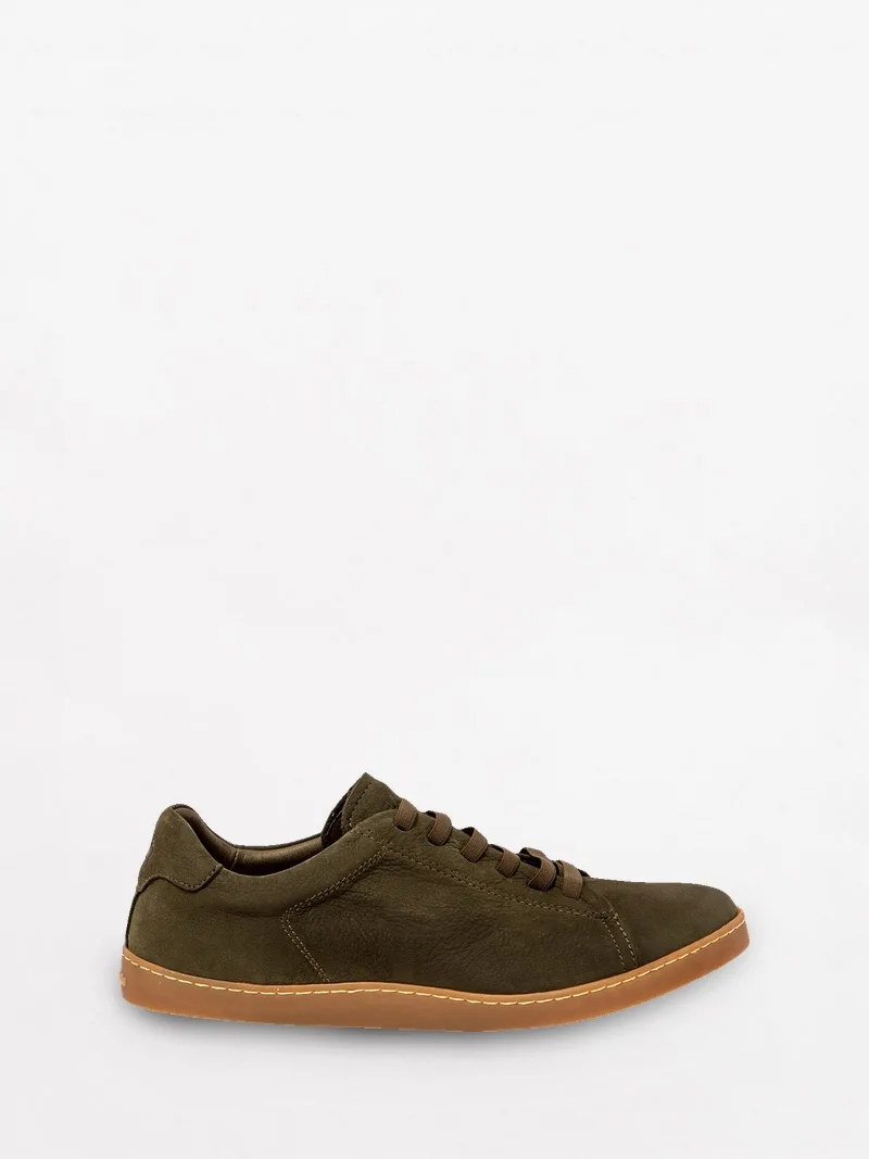 El Naturalista Origen N5910L