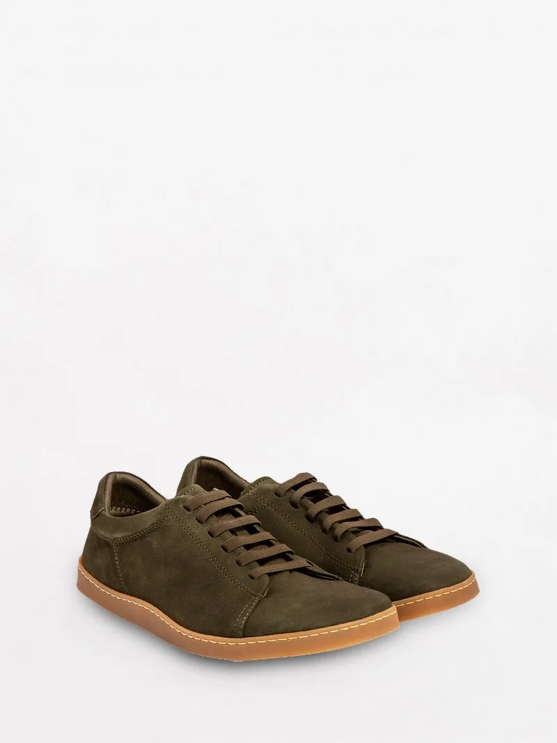 Origen N5910L slika 1