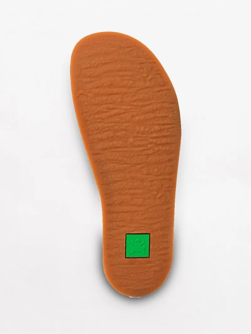 El Naturalista Origen N5910L slika 1