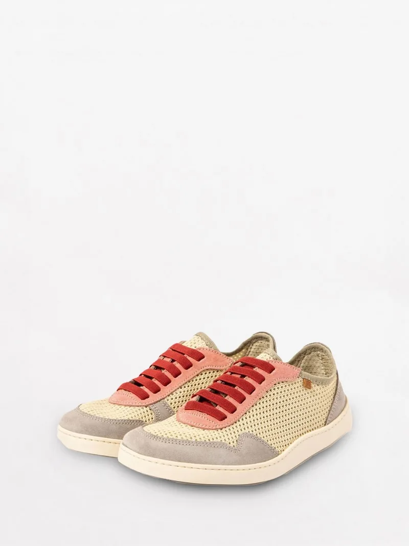 Origen N5914 slika 1