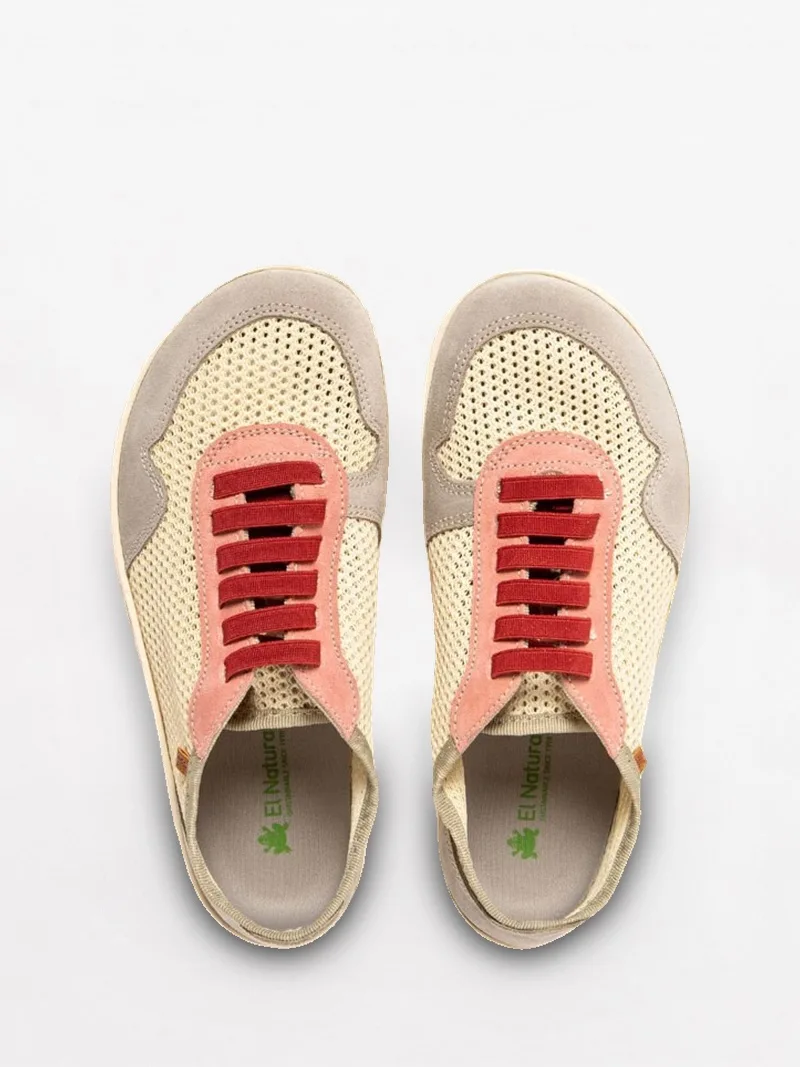 Origen N5914 slika 2