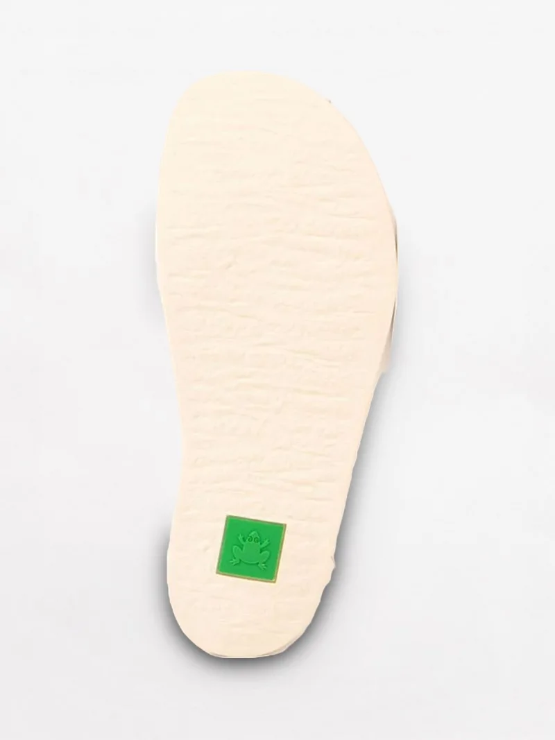 Origen N5914 slika 3