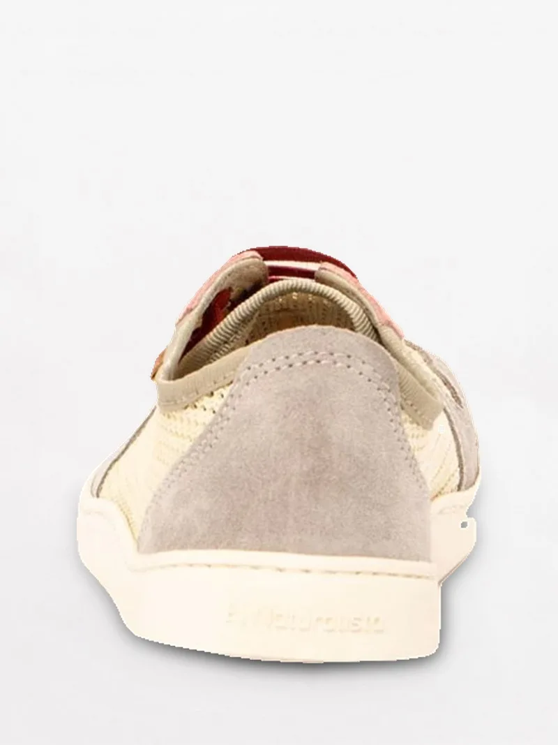 Origen N5914 slika 4