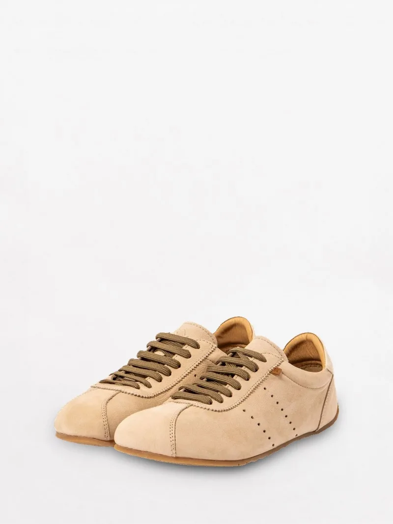 Ondina N5935 slika 1