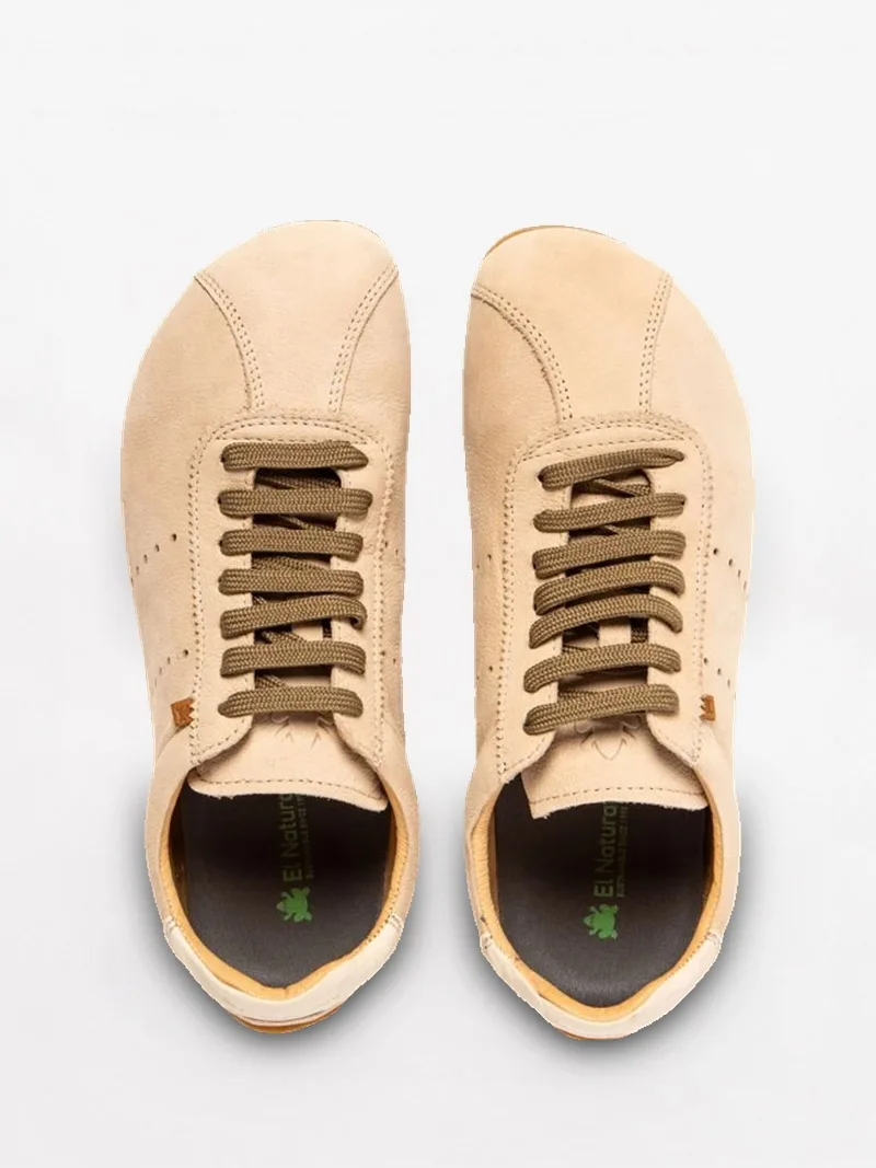 Ondina N5935 slika 2