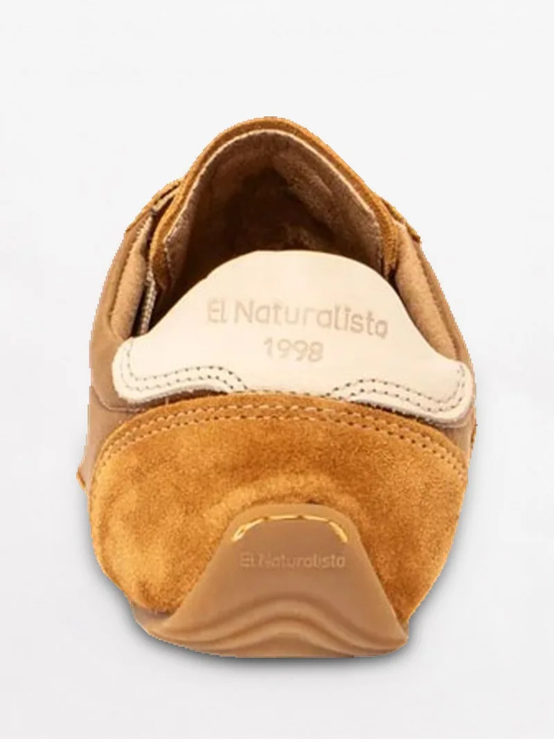 Ondina N5935A slika 4